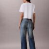 T-shirt corta Heritage Classic T-shirt corta Heritage Classic