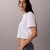 T-shirt corta Heritage Classic T-shirt corta Heritage Classic