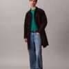 T-shirt girocollo in cotone Supima T-shirt girocollo in cotone Supima