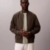 T-shirt girocollo in cotone Supima T-shirt girocollo in cotone Supima