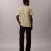 T-shirt girocollo in cotone Supima T-shirt girocollo in cotone Supima