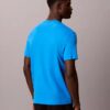 T-shirt girocollo in cotone Supima T-shirt girocollo in cotone Supima
