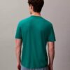T-shirt girocollo in cotone Supima T-shirt girocollo in cotone Supima
