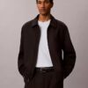 T-shirt girocollo in cotone Supima T-shirt girocollo in cotone Supima