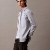 T-shirt girocollo in cotone Supima T-shirt girocollo in cotone Supima