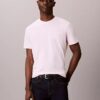 T-shirt girocollo Liquid Touch T-shirt girocollo Liquid Touch