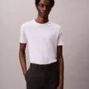 T-shirt girocollo Liquid Touch T-shirt girocollo Liquid Touch