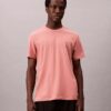 T-shirt girocollo Liquid Touch T-shirt girocollo Liquid Touch