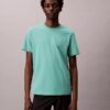 T-shirt girocollo Liquid Touch T-shirt girocollo Liquid Touch