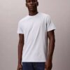 T-shirt girocollo Liquid Touch T-shirt girocollo Liquid Touch