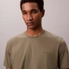T-shirt girocollo Liquid Touch T-shirt girocollo Liquid Touch