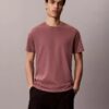 T-shirt girocollo Liquid Touch T-shirt girocollo Liquid Touch