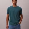 T-shirt girocollo Liquid Touch T-shirt girocollo Liquid Touch