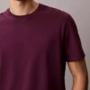 T-shirt girocollo Liquid Touch T-shirt girocollo Liquid Touch