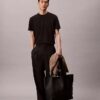 T-shirt girocollo Liquid Touch T-shirt girocollo Liquid Touch