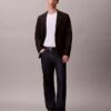T-shirt girocollo Liquid Touch