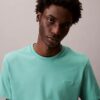 T-shirt girocollo Liquid Touch T-shirt girocollo Liquid Touch