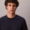 T-shirt girocollo Liquid Touch T-shirt girocollo Liquid Touch