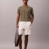 T-shirt girocollo Liquid Touch T-shirt girocollo Liquid Touch