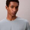 T-shirt girocollo Liquid Touch T-shirt girocollo Liquid Touch