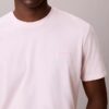 T-shirt girocollo Liquid Touch T-shirt girocollo Liquid Touch