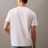 T-shirt girocollo Liquid Touch T-shirt girocollo Liquid Touch