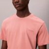 T-shirt girocollo Liquid Touch T-shirt girocollo Liquid Touch