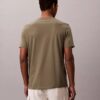 T-shirt girocollo Liquid Touch T-shirt girocollo Liquid Touch