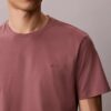 T-shirt girocollo Liquid Touch T-shirt girocollo Liquid Touch