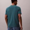 T-shirt girocollo Liquid Touch T-shirt girocollo Liquid Touch