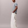 T-shirt girocollo Liquid Touch T-shirt girocollo Liquid Touch