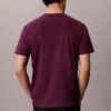 T-shirt girocollo Liquid Touch T-shirt girocollo Liquid Touch