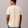 T-shirt girocollo Liquid Touch
