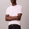 T-shirt girocollo Liquid Touch T-shirt girocollo Liquid Touch