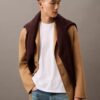 T-shirt girocollo Liquid Touch T-shirt girocollo Liquid Touch