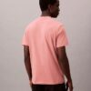 T-shirt girocollo Liquid Touch T-shirt girocollo Liquid Touch