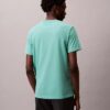 T-shirt girocollo Liquid Touch T-shirt girocollo Liquid Touch