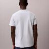 T-shirt girocollo Liquid Touch T-shirt girocollo Liquid Touch