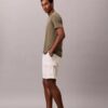 T-shirt girocollo Liquid Touch T-shirt girocollo Liquid Touch