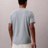 T-shirt girocollo Liquid Touch T-shirt girocollo Liquid Touch