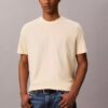 T-shirt girocollo Liquid Touch