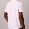 T-shirt girocollo Liquid Touch T-shirt girocollo Liquid Touch