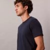 T-shirt girocollo Liquid Touch T-shirt girocollo Liquid Touch