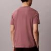T-shirt girocollo Liquid Touch T-shirt girocollo Liquid Touch