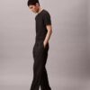 T-shirt girocollo Liquid Touch T-shirt girocollo Liquid Touch