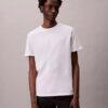 T-shirt girocollo Liquid Touch T-shirt girocollo Liquid Touch