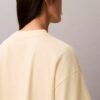 T-shirt Heritage Classic Boxy T-shirt Heritage Classic Boxy