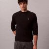 T-shirt Monogram Relaxed