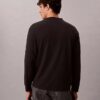 T-shirt Monogram Relaxed