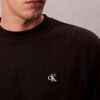 T-shirt Monogram Relaxed